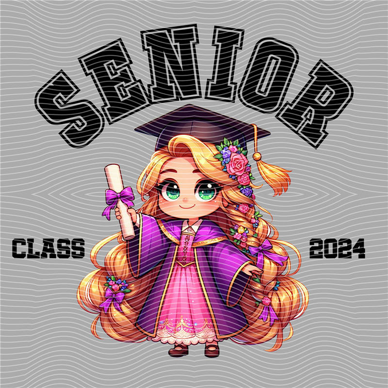 2025 graduation season-BY 66